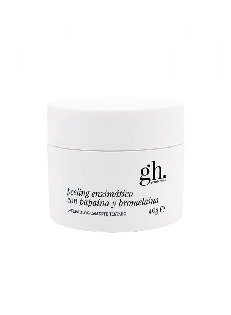 gh-peeling-enzimatico