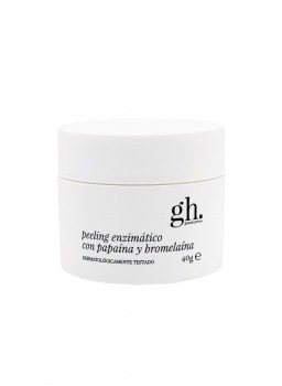 gh-peeling-enzimatico