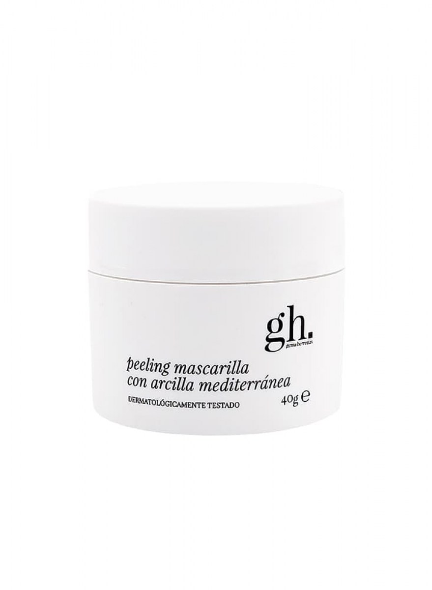 gh-peeling-mascarilla-con-arcilla-mediterranea