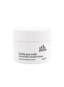 gh-peeling-mascarilla-con-arcilla-mediterranea