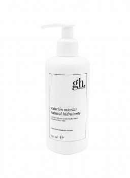 gh-solucion-micelar-natural-hidratante-250ml