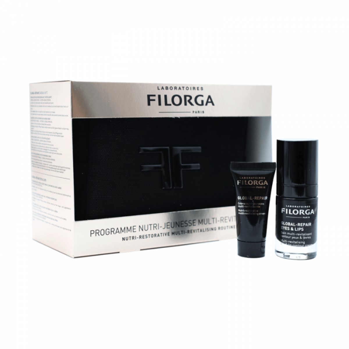 global-repair-cofre-2