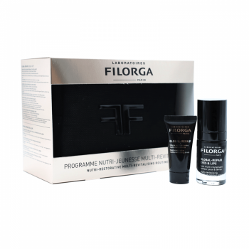 global-repair-cofre-2