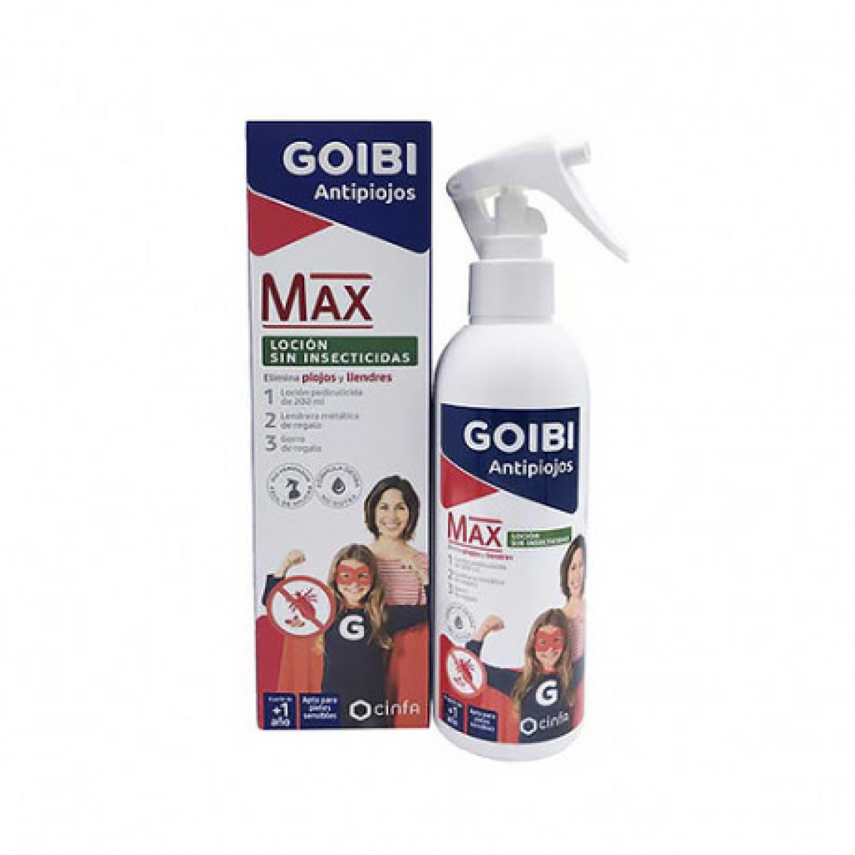 goibi-antipiojos-max-locion-sin-insecticidas-200ml