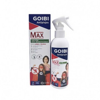 goibi-antipiojos-max-locion-sin-insecticidas-200ml