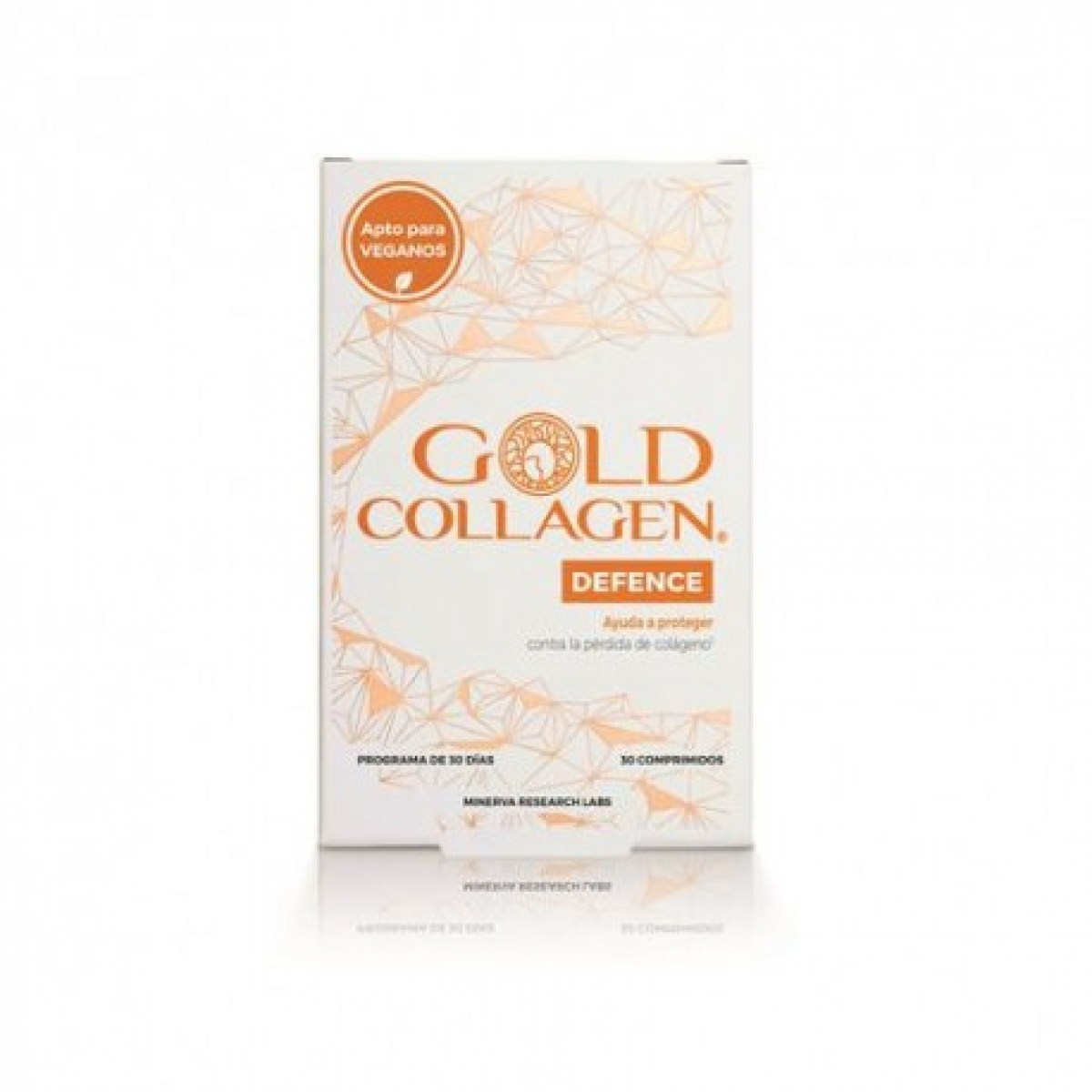 gold-collagen-defense-30-comprimidos