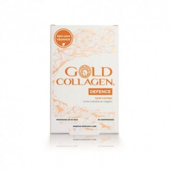 gold-collagen-defense-30-comprimidos