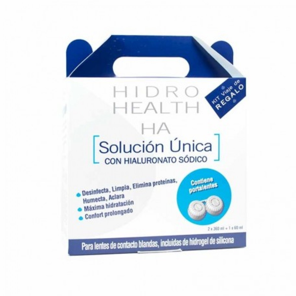 hidro-health-ha-disop-solucion-unica-2x360-ml