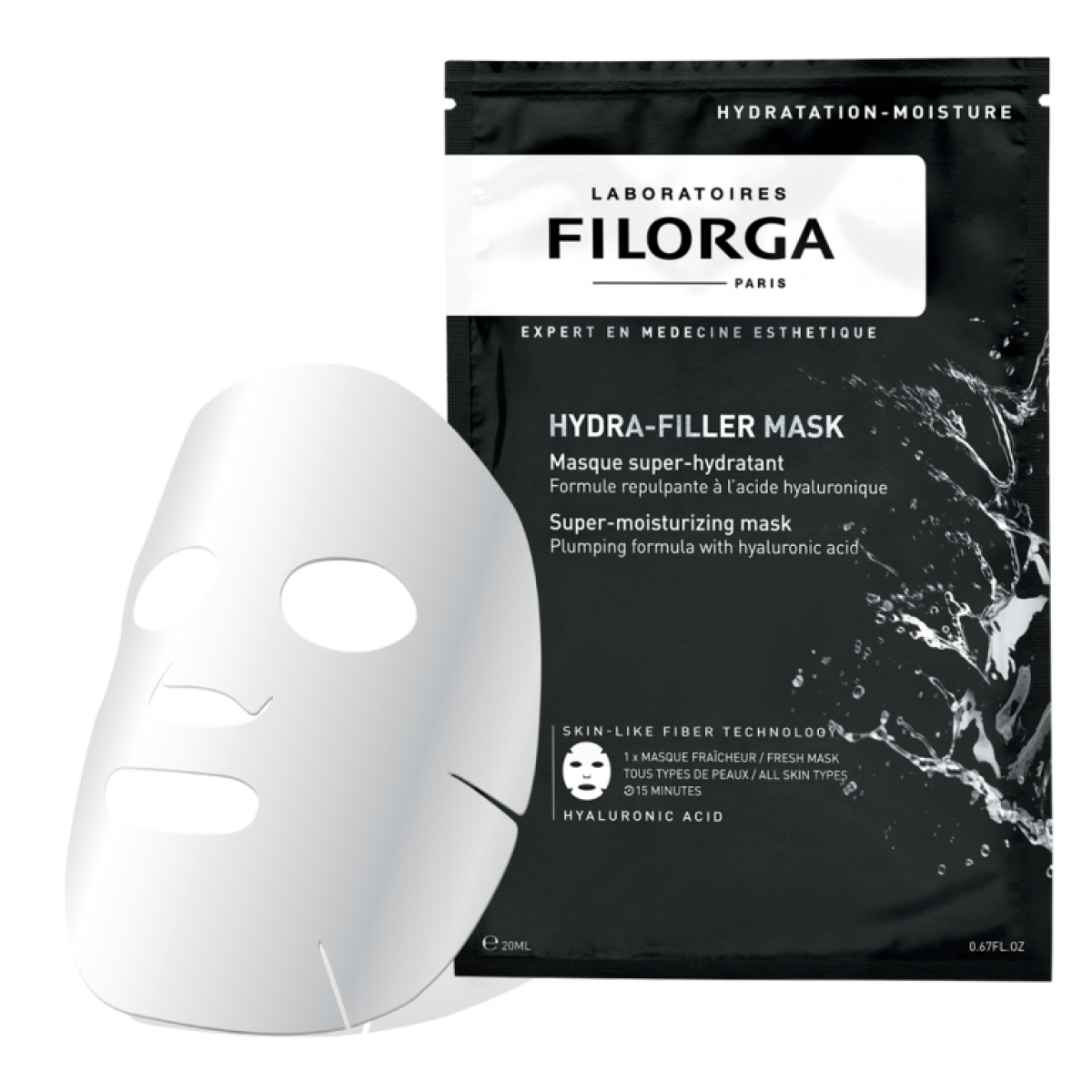 hydra-filler-mask-masque-super-hydratant-2