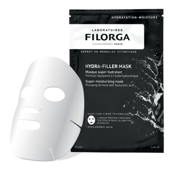 hydra-filler-mask-masque-super-hydratant-2