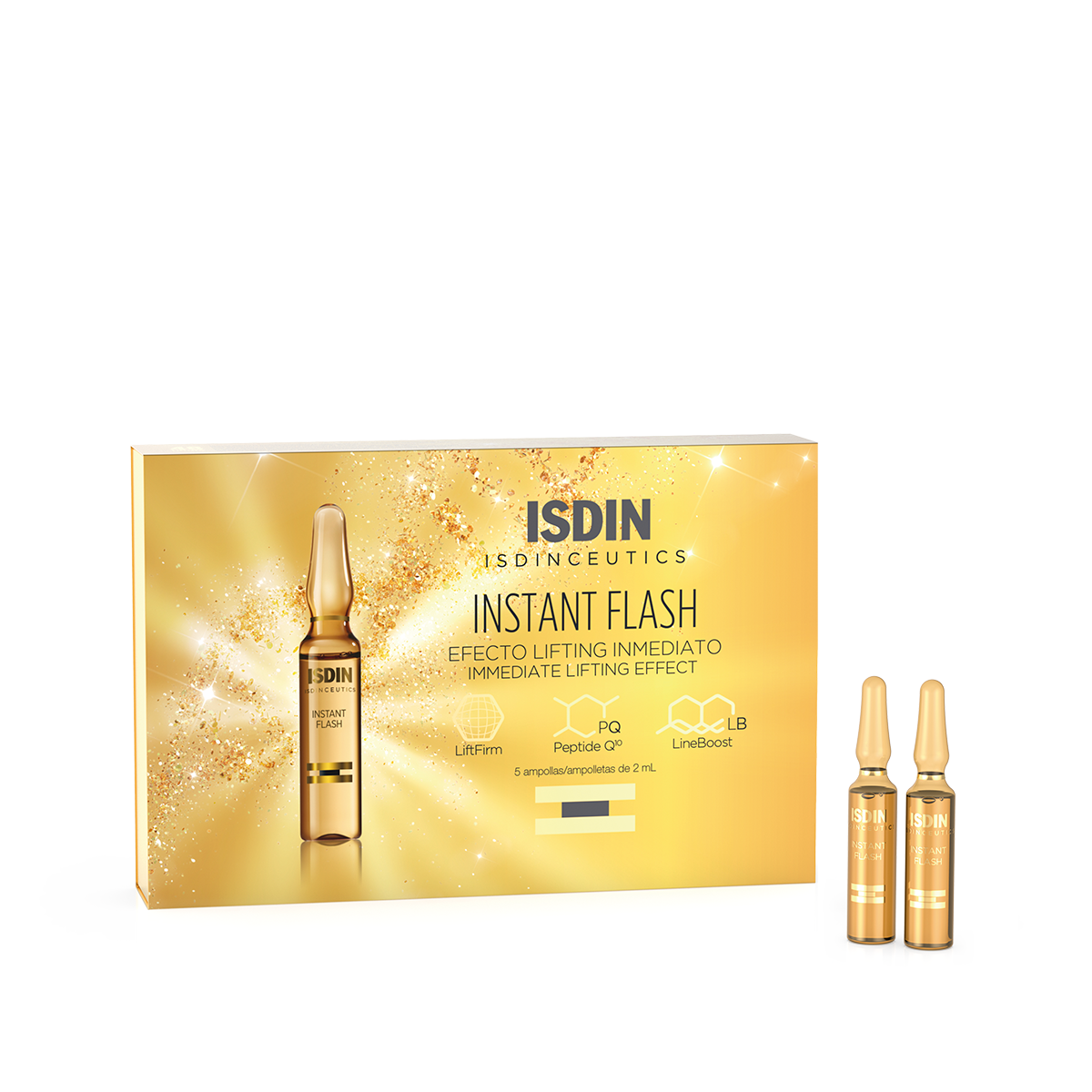 instant-flash_1_render