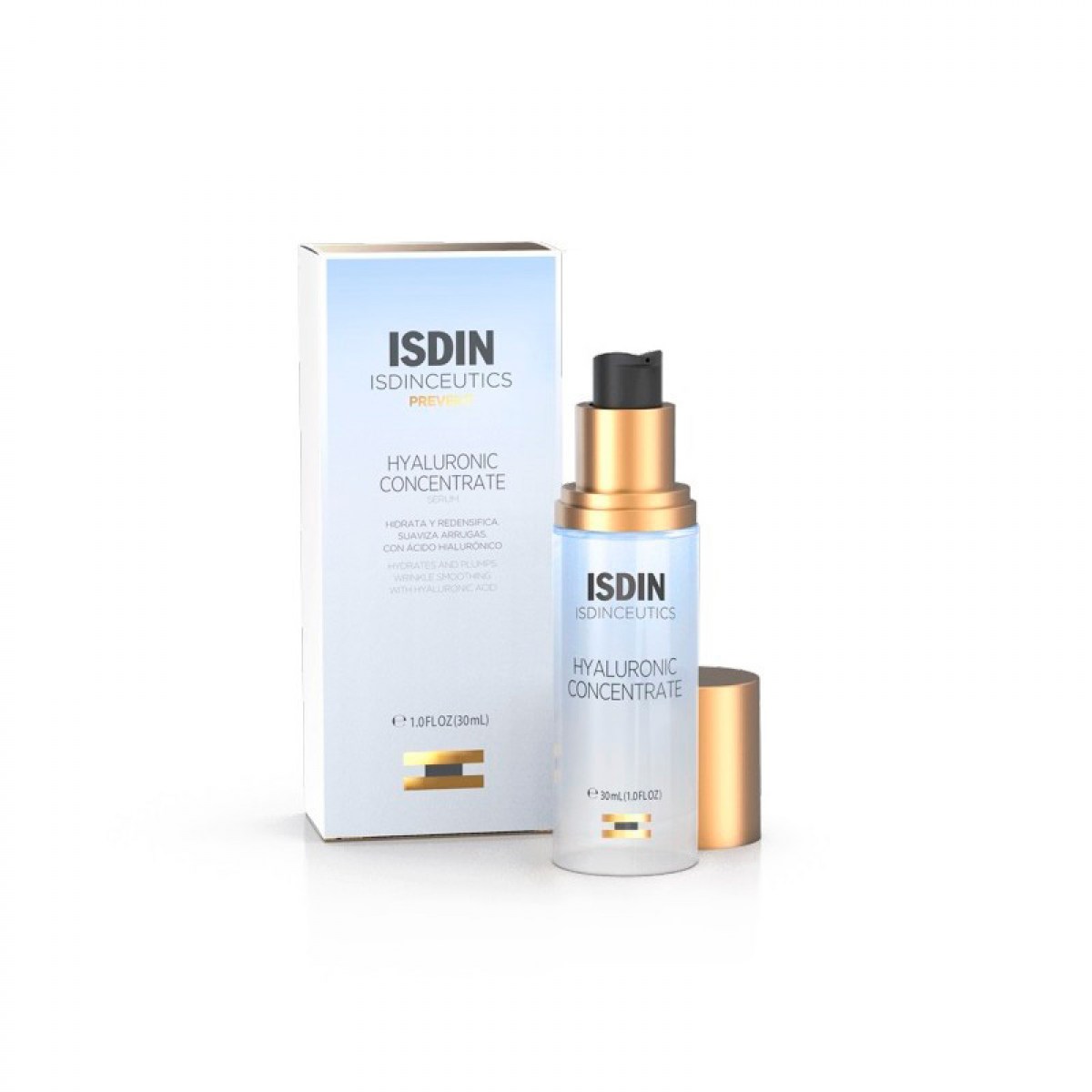 isdin-hyaluronic-concentrate-30-ml