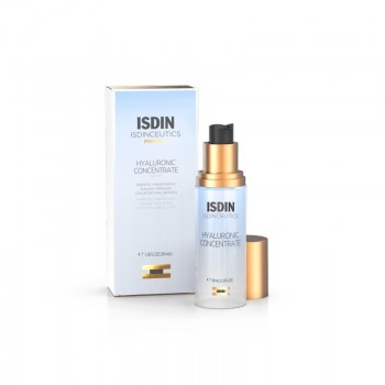 isdin-hyaluronic-concentrate-30-ml