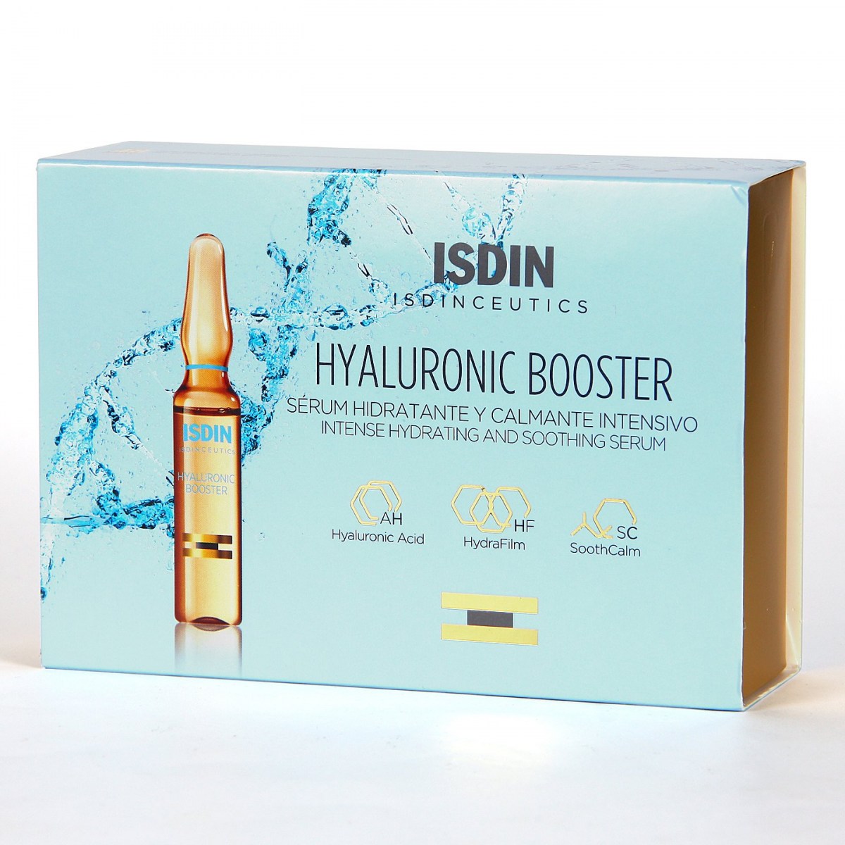 isdin-isdinceutics-hyaluronic-booster-serum-30-ampollas-1440