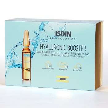 isdin-isdinceutics-hyaluronic-booster-serum-30-ampollas-1440