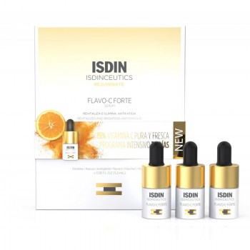 isdinceutics-rejuvenate-triplo-flavo-c-forte-serum-3x53ml