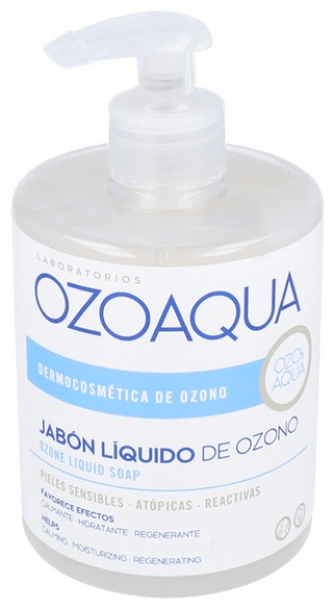 jabon-liquido-de-ozono