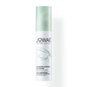 jowae concentrado rejuvenecedor anti manchas 30 ml