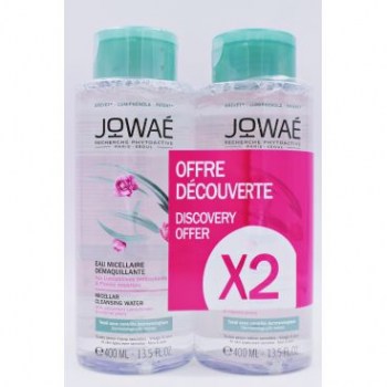 jowae-duplo-agua-micelar-desmaquillante-2x400-ml