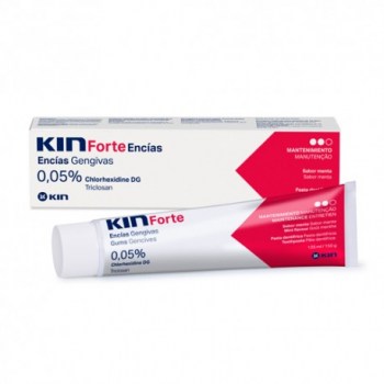 kin-forte-encias-pasta-125ml