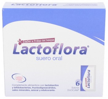 lactoflora-suero-oral-sabor-frutos-del-bosque-6-sobres