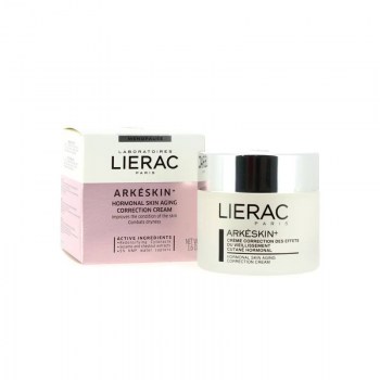 lierac arkeskin crema 50 ml