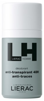 lierac-homme-desodorante-p56470