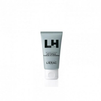 lierac-homme-gel-hidratante-energizante-50-ml