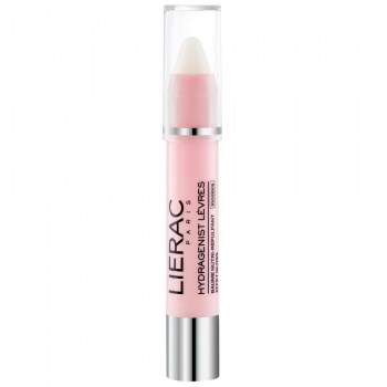 lierac hydragenist balsamo labial 3g