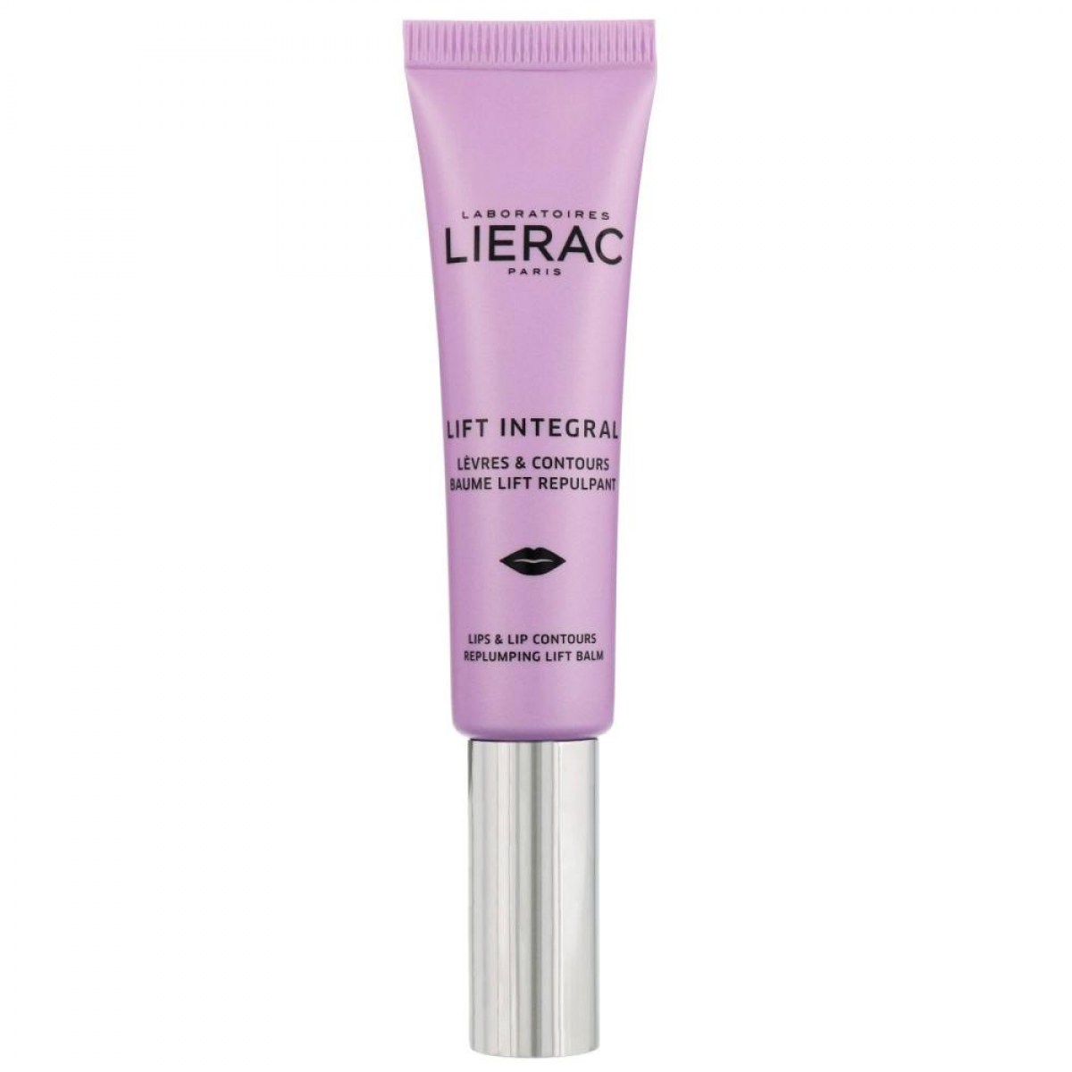 lierac lift integral labios 15 ml