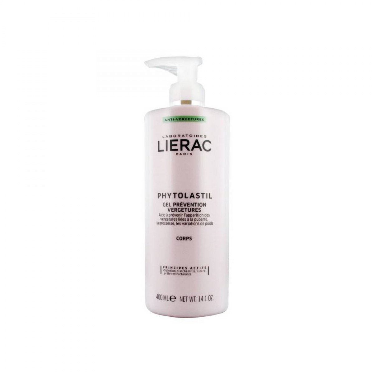 lierac-phytolastil-gel-preventivo-400-ml