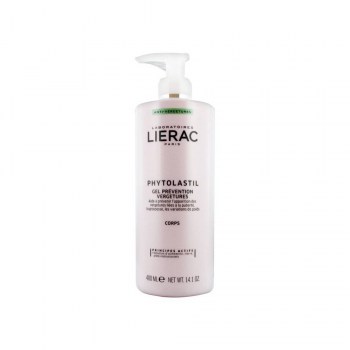 lierac-phytolastil-gel-preventivo-400-ml
