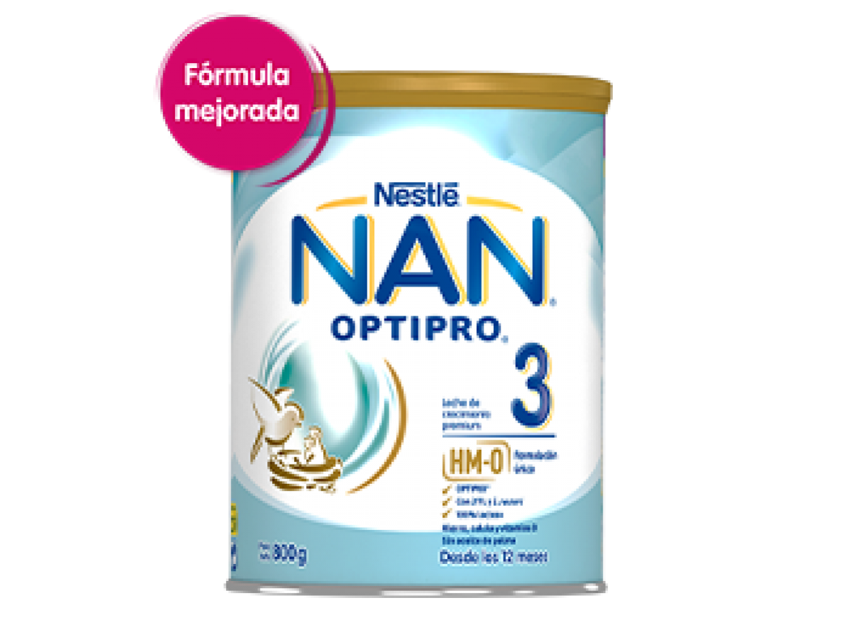 nan-optipro-3-800g_350x260