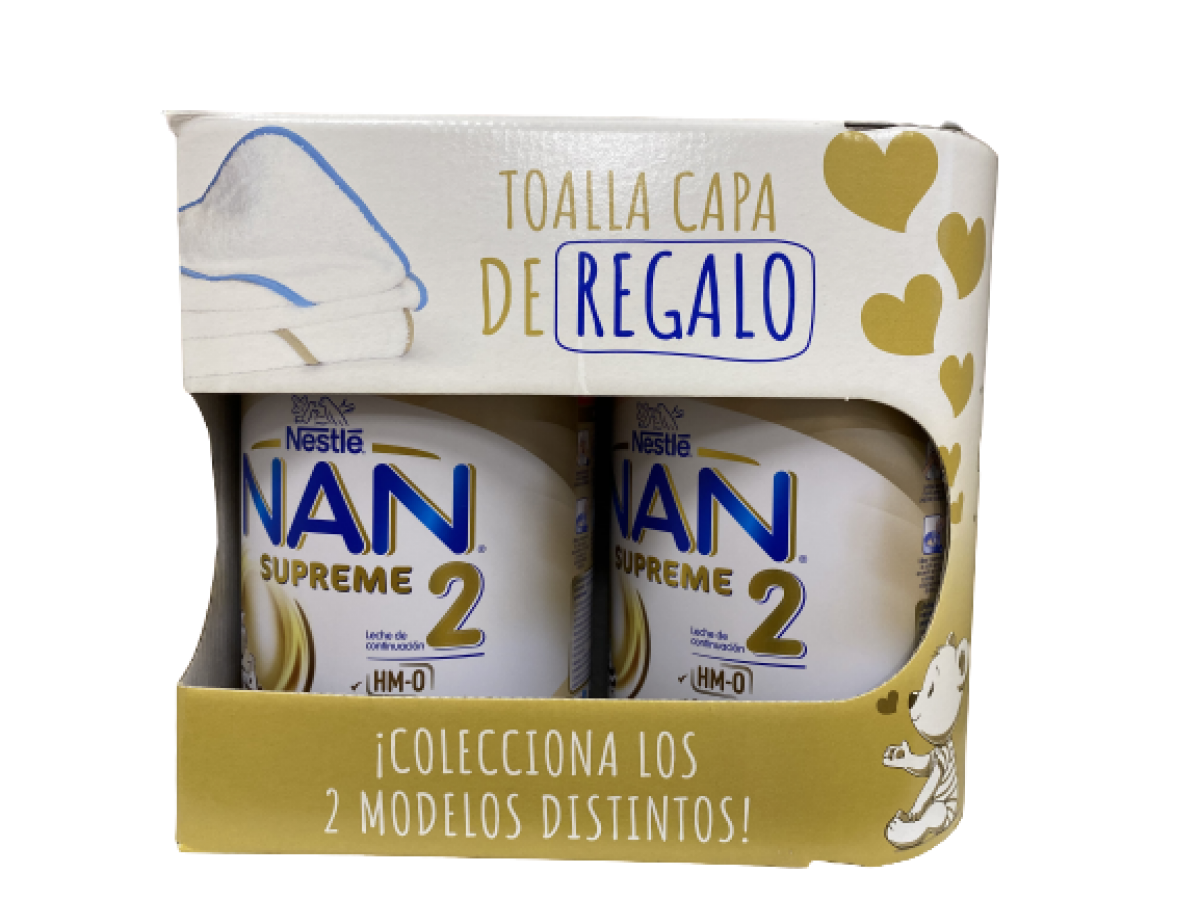 nan_2-removebg-preview