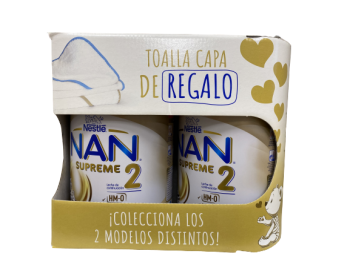 nan_2-removebg-preview