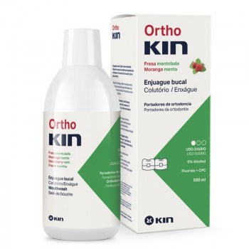 ortho-kin-fresa-menta-enjuague-bucal-500-ml