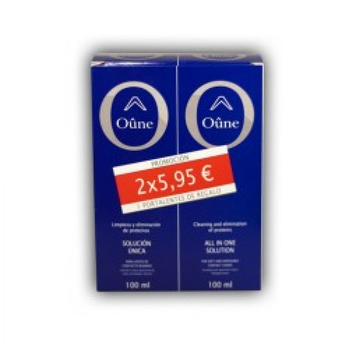 oune-pack-solucion-unica-2x100ml