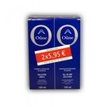 oune-pack-solucion-unica-2x100ml