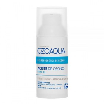 ozoaqua-aceite-de-ozono-15-ml-600x600