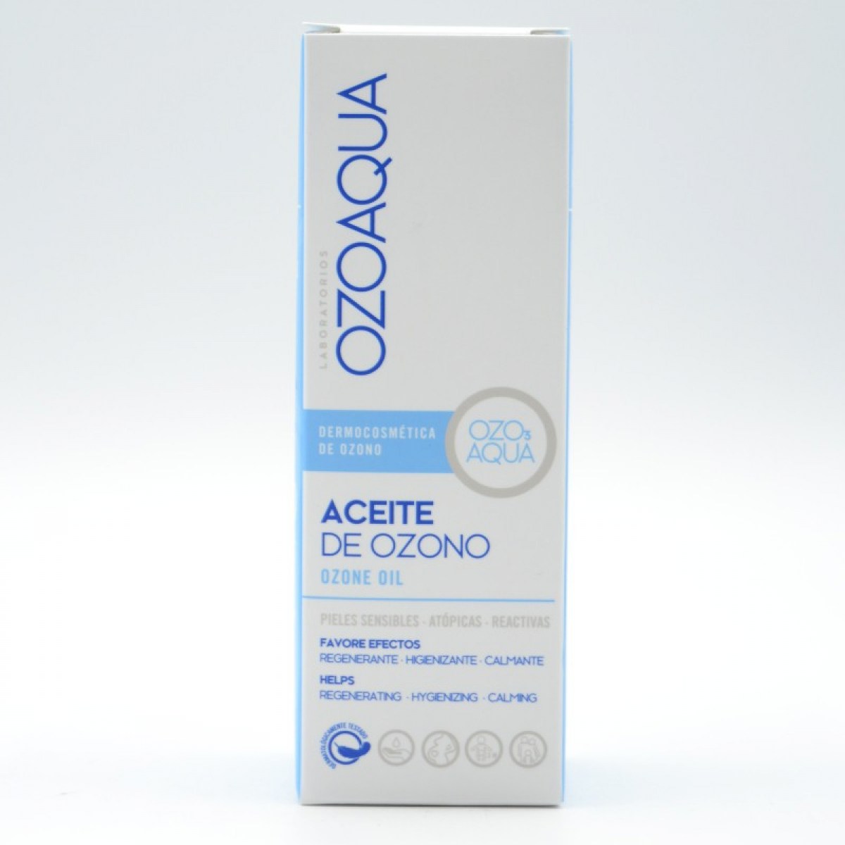 ozoaqua-aceite-de-ozono-50-ml