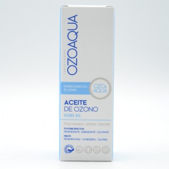 ozoaqua-aceite-de-ozono-50-ml
