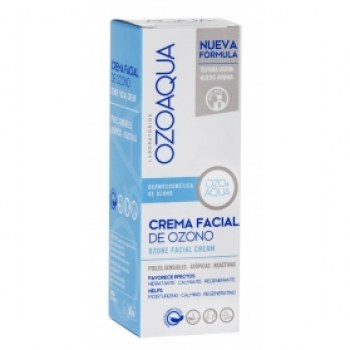 ozoaqua-crema-facial-de-ozono-50-