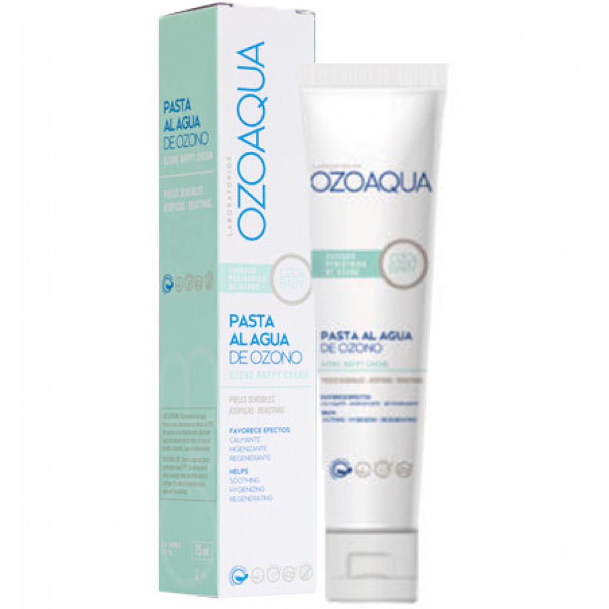 ozoaqua-pasta-al-agua-de-ozono-75ml