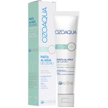 ozoaqua-pasta-al-agua-de-ozono-75ml
