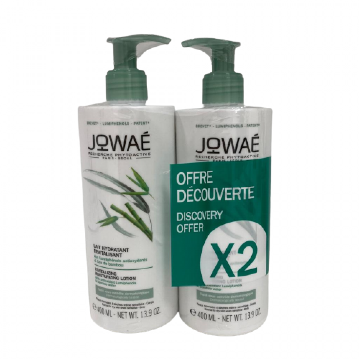 pack_jowae-removebg-preview