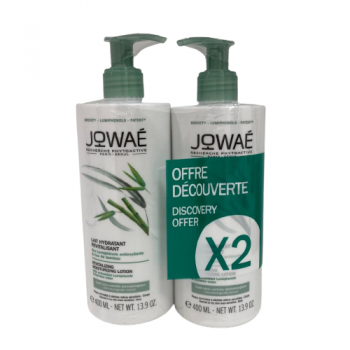 pack_jowae-removebg-preview