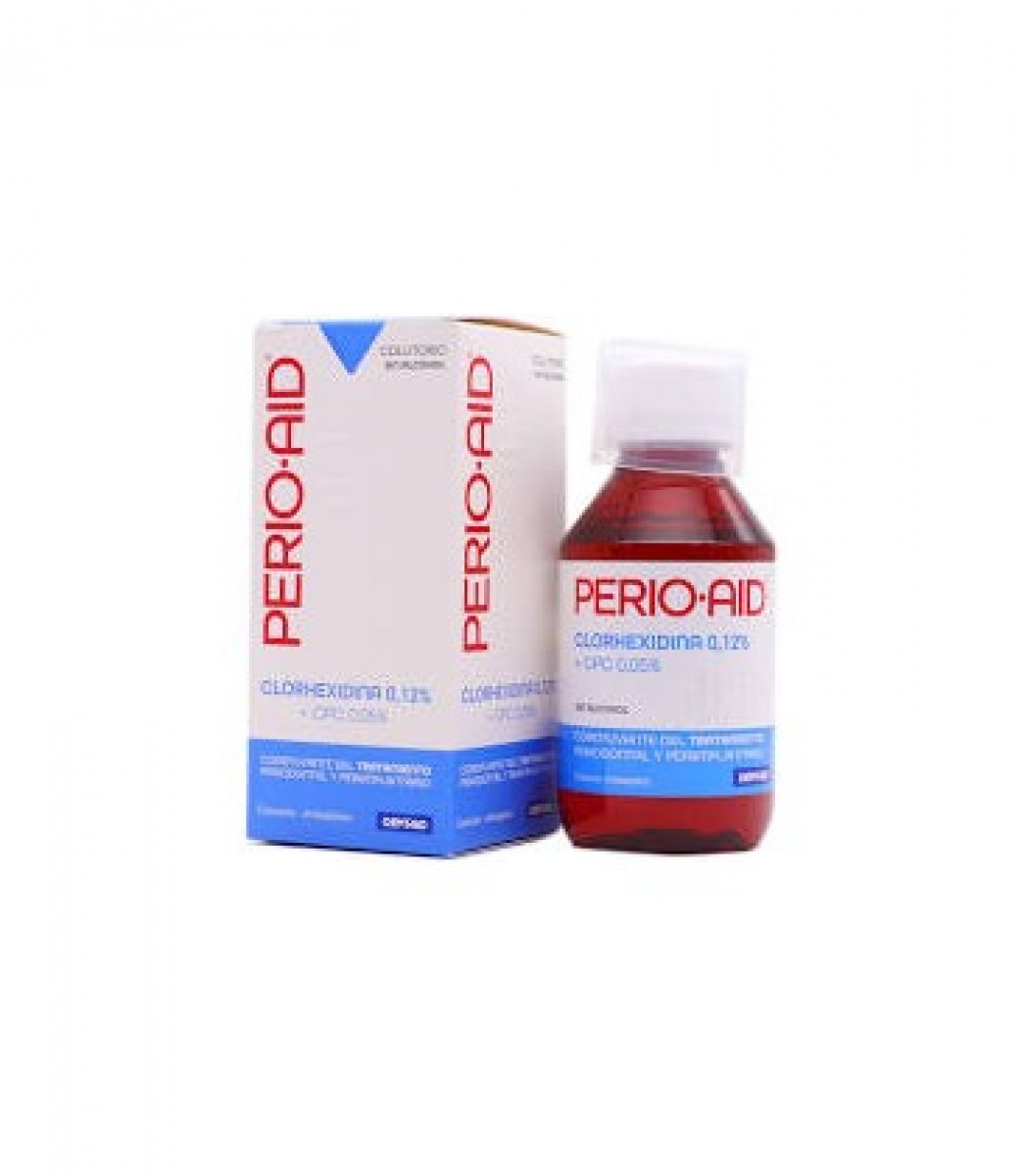 perioaid-tratamiento-colutorio-150-ml