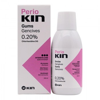 periokin-enjuague-bucal-250-ml-20200930115646-g