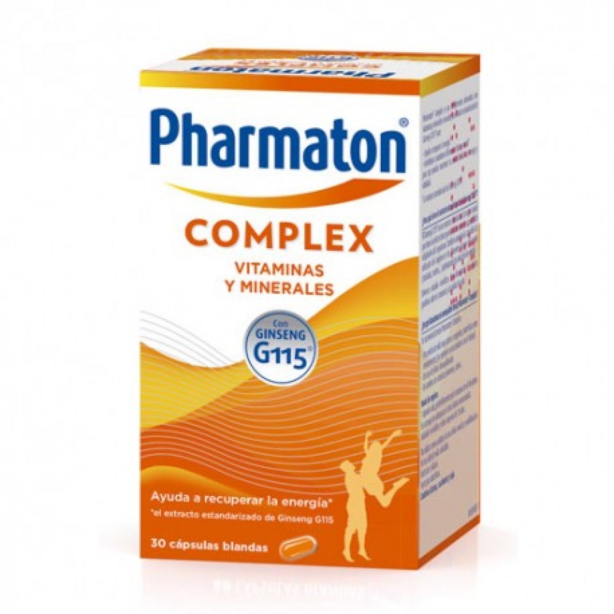 pharmaton-complex-30-capsulas