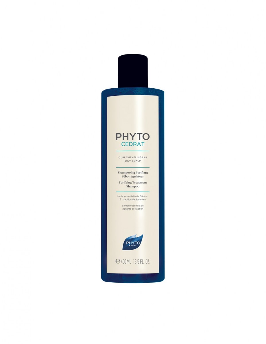 phyto-phytocedrat-champu-400ml-